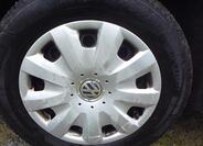 Volkswagen Caddy 30