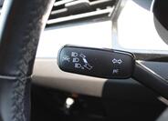 Volkswagen Passat 15