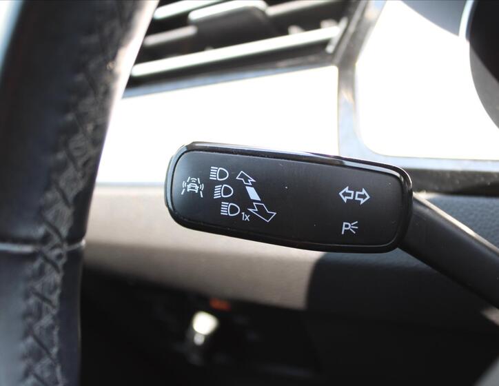 Volkswagen Passat 15