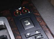 Toyota Land Cruiser 32