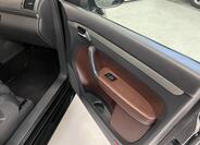 Volkswagen Touran 22