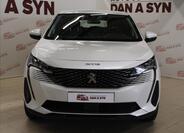 Peugeot 3008 2