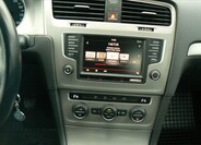 Volkswagen Golf 13