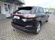 Ford Edge 3