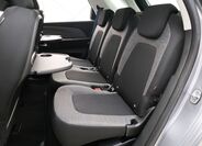 Citroën C4 Picasso 23