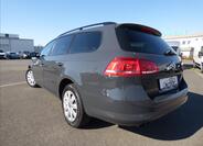 Volkswagen Passat 60