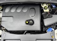 Ford Galaxy 46