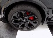 Audi RS Q8 43