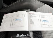 Škoda Octavia 44