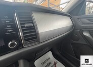 Škoda Kodiaq 39