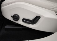 Volvo XC60 22