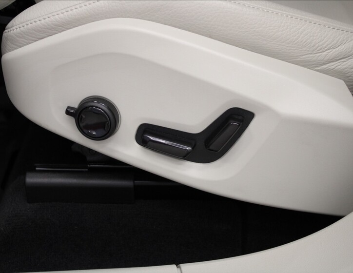 Volvo XC60 22