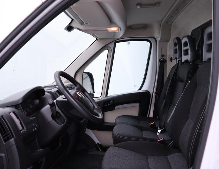 Fiat Ducato 10