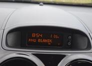 Opel Corsa 39