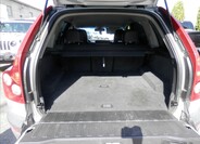 Volvo XC90 16