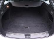 Opel Insignia 10