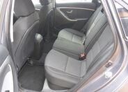 Hyundai i30 24
