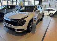 KIA Sportage 1