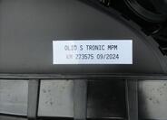 Audi A6 Allroad 26