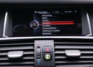BMW X4 27