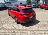 Hyundai i30 3
