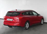 Ford Focus 3