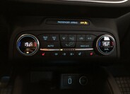 Ford Focus 29