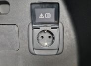 Mitsubishi Outlander 33