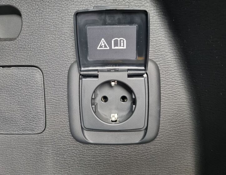Mitsubishi Outlander 33