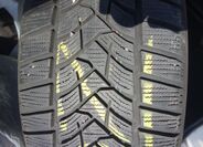 Ford Mondeo 27