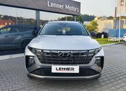 Hyundai Tucson 2