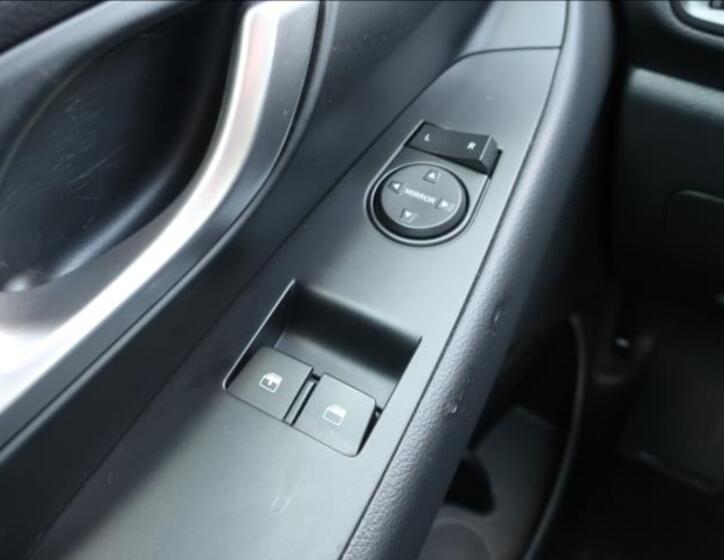 Hyundai i30 19
