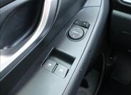 Hyundai i30 19