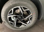 KIA Sportage 17