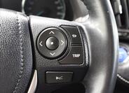 Toyota RAV4 19