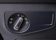 Volkswagen Tiguan 17