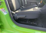 Škoda Citigo 22