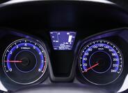 Hyundai ix20 15