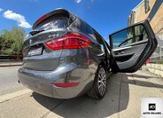 BMW Řada 2 19