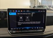 Volkswagen Tiguan 10
