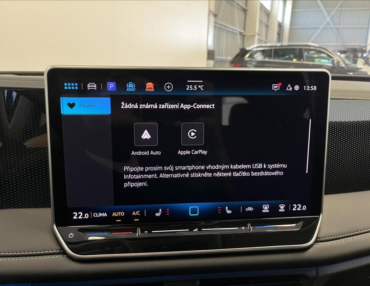 Volkswagen Tiguan 10