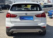 BMW X1 4