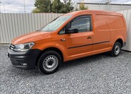 Volkswagen Caddy 3