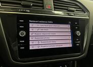 Volkswagen Tiguan 10