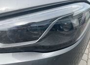 Mercedes-Benz GLA 3