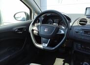 Seat Ibiza 17