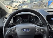 Ford Kuga 11
