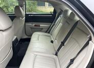 Chrysler 300C 30