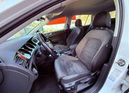 Volkswagen Golf 14
