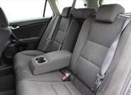 Honda Accord 11